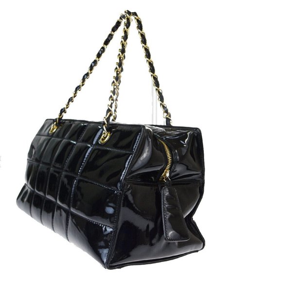 Sold - Picture 3 of 10